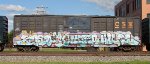 CSXT 507243